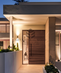 pintu jati minimalis modern-pintu minimalis besar-pintu rumah besar-pintu kayu besar