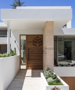 pintu jati minimalis modern-pintu minimalis besar-pintu rumah besar-pintu kayu besar