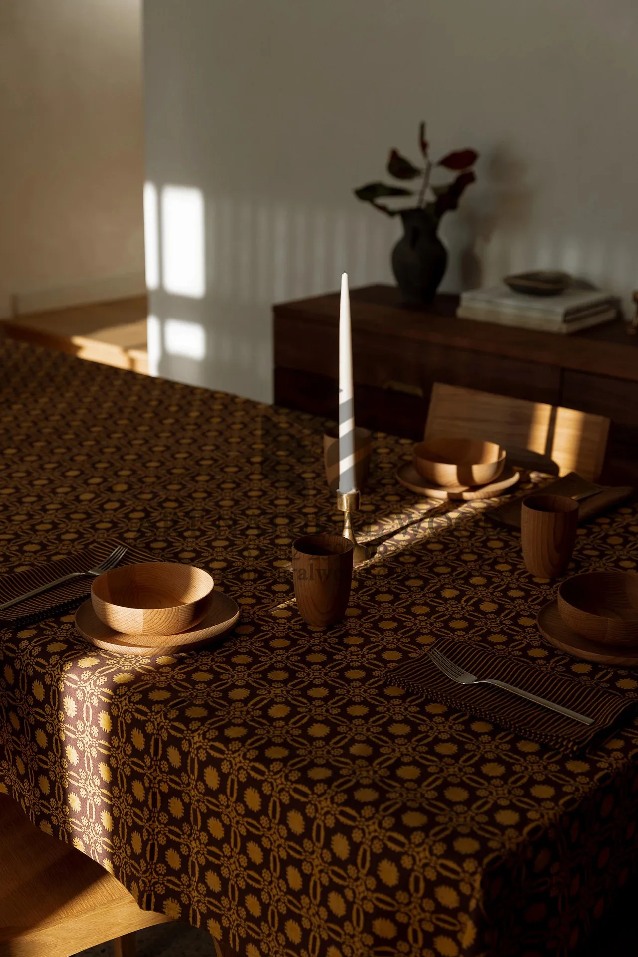 gelas kayu-cangkir kayu-mug kayu-gelas kayu cantik-tablewar kayu-wooden tableware