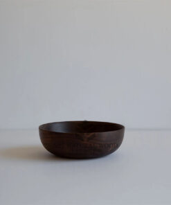 tempat buah kayu-mangkuk buah kayu-tbleware kayu-tempat buah unik-mangkuk buah unik