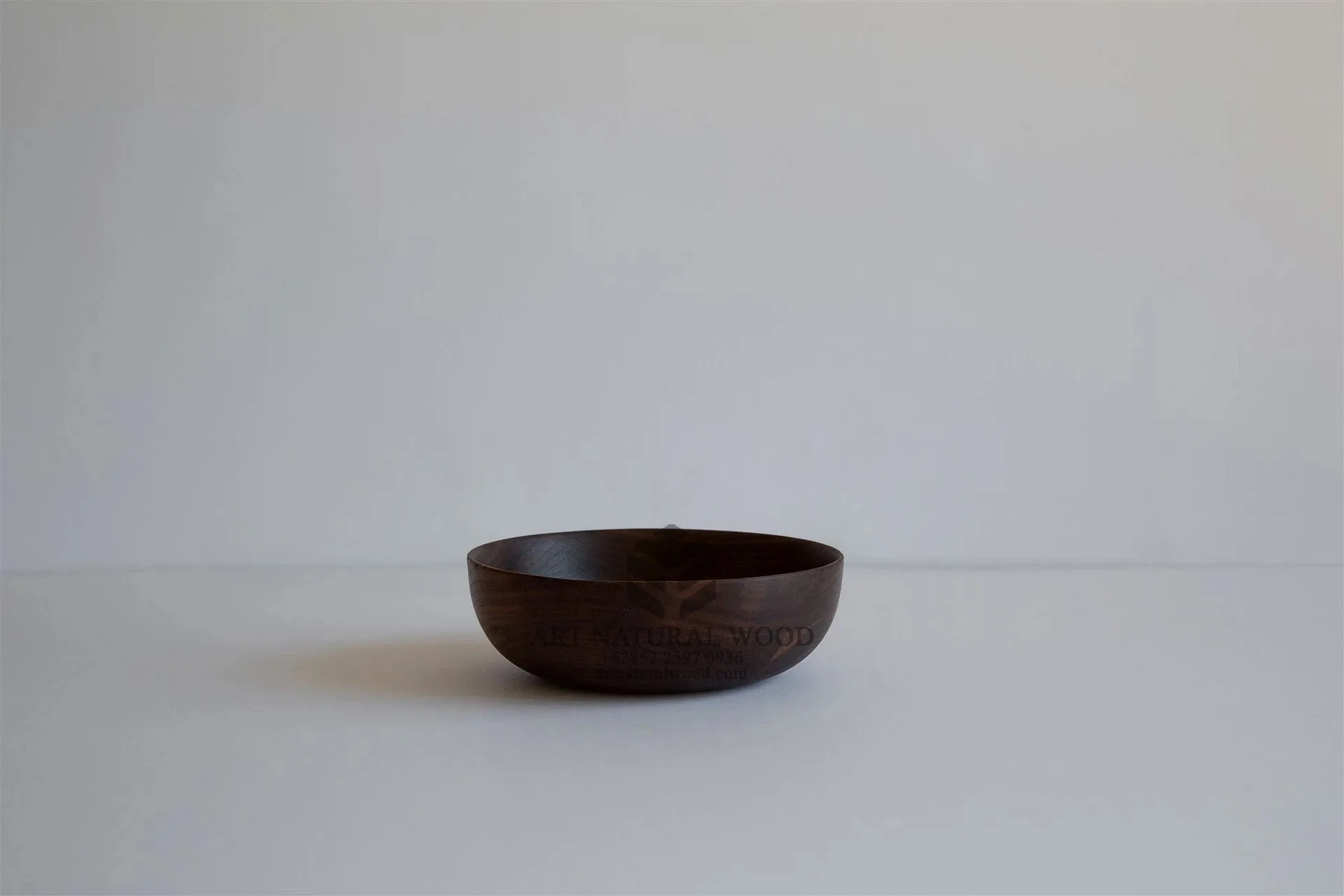 tempat buah kayu-mangkuk buah kayu-tbleware kayu-tempat buah unik-mangkuk buah unik