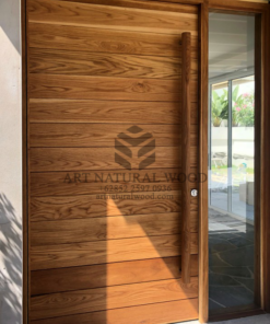 pintu jati minimalis modern-pintu minimalis besar-pintu rumah besar-pintu kayu besar