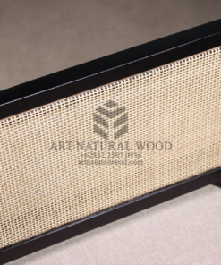 kursi cafe rotan minimalis-kursi cafe kayu jati-kursi makan rotan minimalis