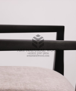 kursi cafe rotan minimalis-kursi cafe kayu jati-kursi makan rotan minimalis