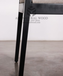 kursi cafe rotan minimalis-kursi cafe kayu jati-kursi makan rotan minimalis