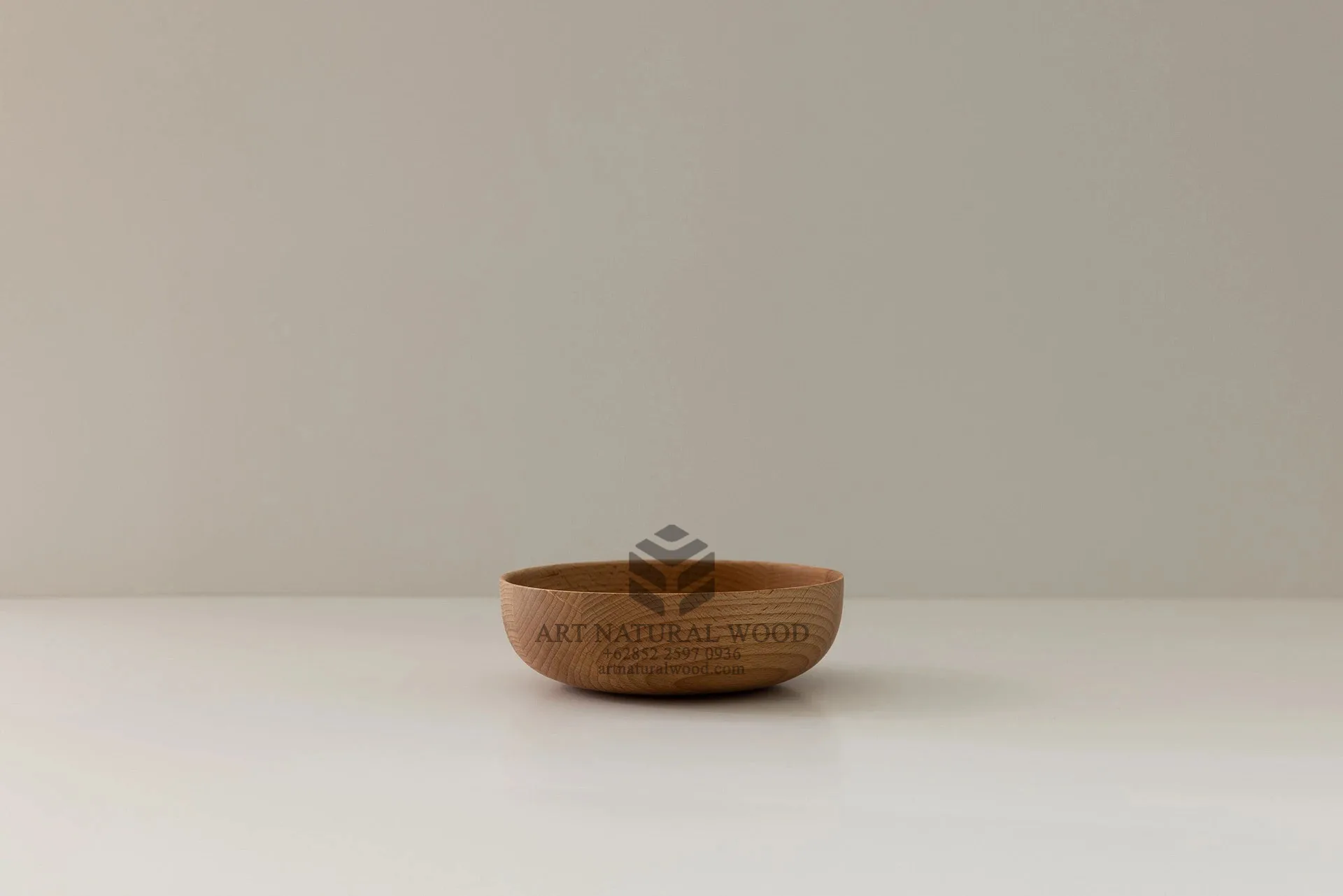 tempat buah kayu-mangkuk buah kayu-tbleware kayu-tempat buah unik-mangkuk buah unik