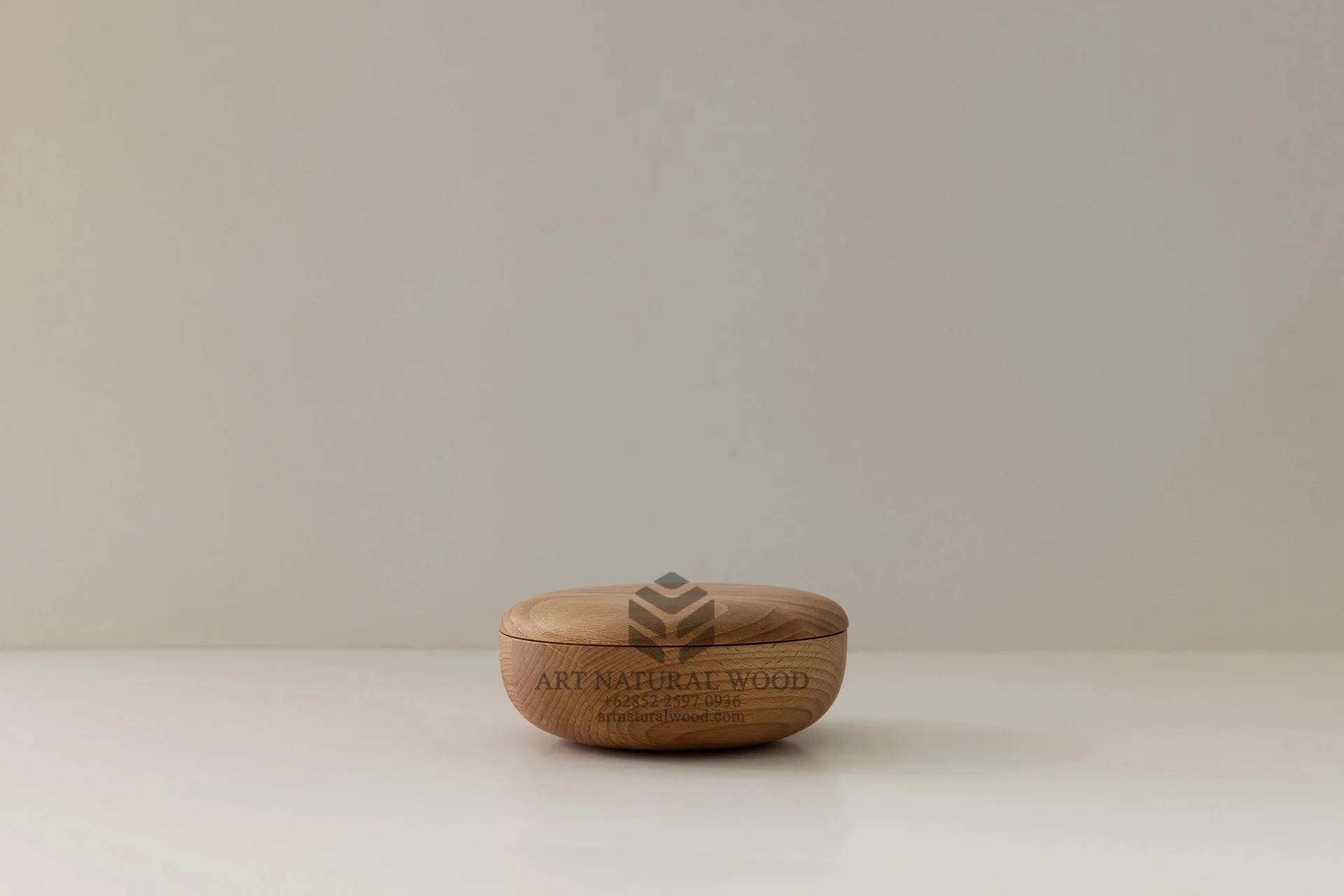 tempat buah kayu-mangkuk buah kayu-tbleware kayu-tempat buah unik-mangkuk buah unik