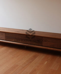 bufet minimalis modern-bufet tv minimalis modern-bufet tv kayu jati-tv stand