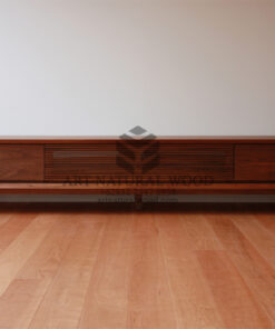 bufet minimalis modern-bufet tv minimalis modern-bufet tv kayu jati-tv stand