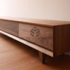 bufet minimalis modern-bufet tv minimalis modern-bufet tv kayu jati-tv stand