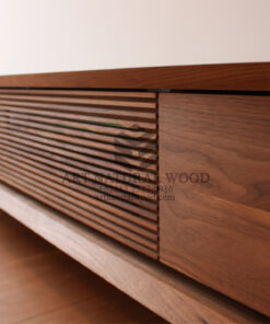 bufet minimalis modern-bufet tv minimalis modern-bufet tv kayu jati-tv stand