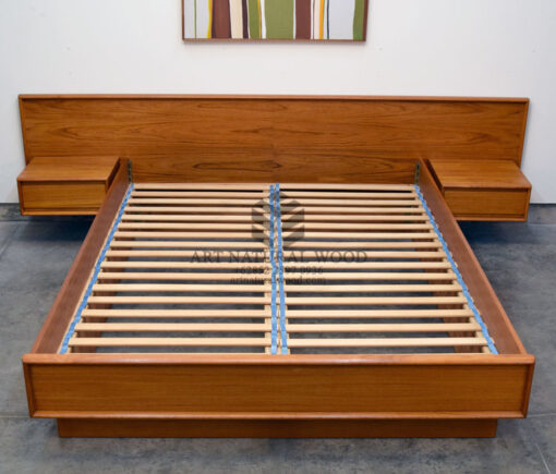 ranjang kayu minimalis-dipan kayu minimalis-tempat tidur minimalis-dipan jati-ranjang jati-tempat tidur jati