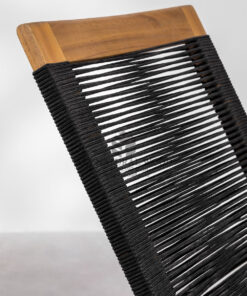 lounger kayu minimalis-lounge chair-furniture garden