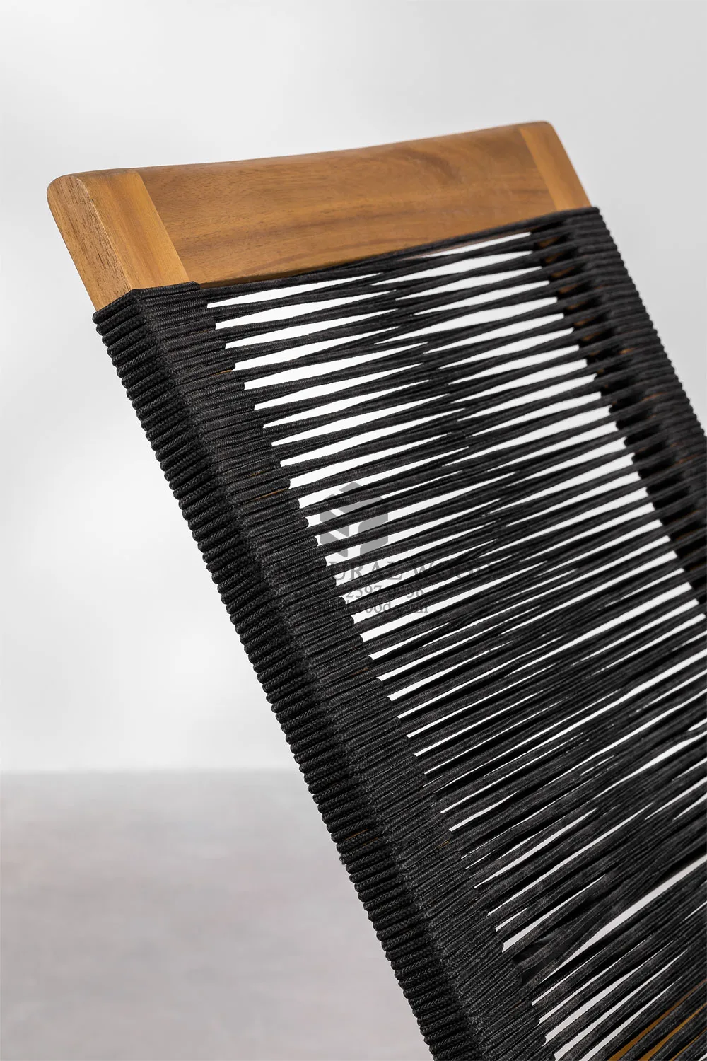 lounger kayu minimalis-lounge chair-furniture garden