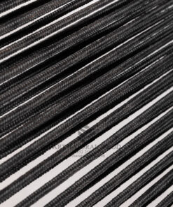 lounger kayu minimalis-lounge chair-furniture garden