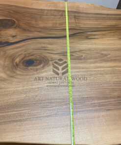 meja makan kayu trembesi natural-meja makan natural-meja kayu alami-meja kayu besar