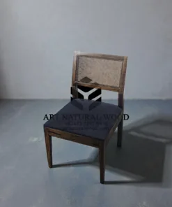 kursi cafe minimalis rotan-kursi makan rotan-kursi makan minimalis rotan