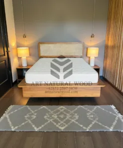 tempat tidur rotan-dipan rotan-ranjang rotan-dipan minimalis-tempat tidur minimalis-ranjang minimalis