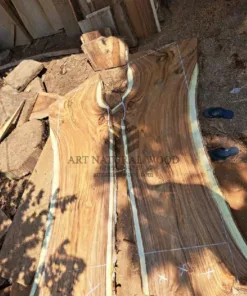 pintu kaca kayu-pintu kombinasi kayu dan kaca-pintu antik kayu-pintu rumah unik