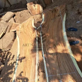 pintu kaca kayu-pintu kombinasi kayu dan kaca-pintu antik kayu-pintu rumah unik