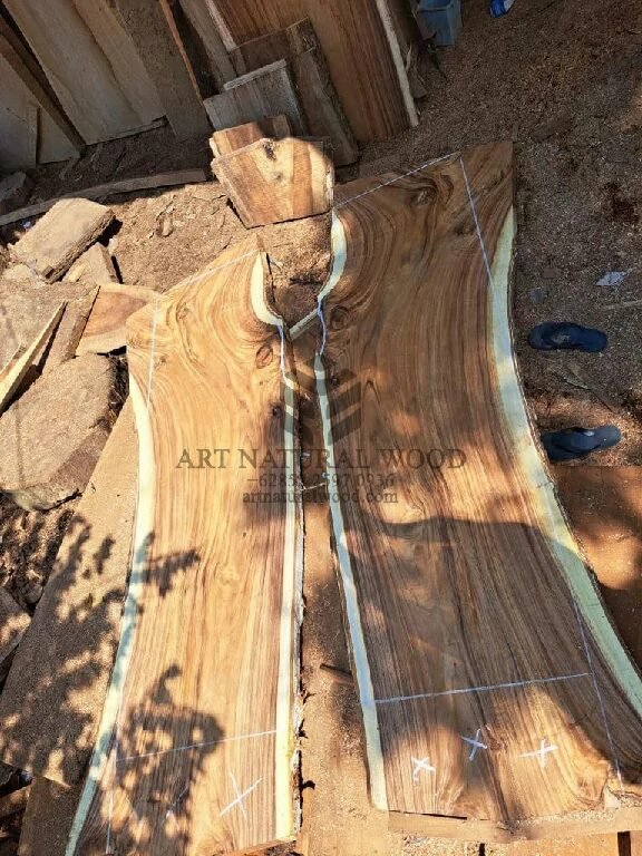 pintu kaca kayu-pintu kombinasi kayu dan kaca-pintu antik kayu-pintu rumah unik