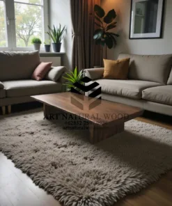 meja lesehan minimalis-meja lesehan kayu-meja tamu minimalis-meja oshin minimalis