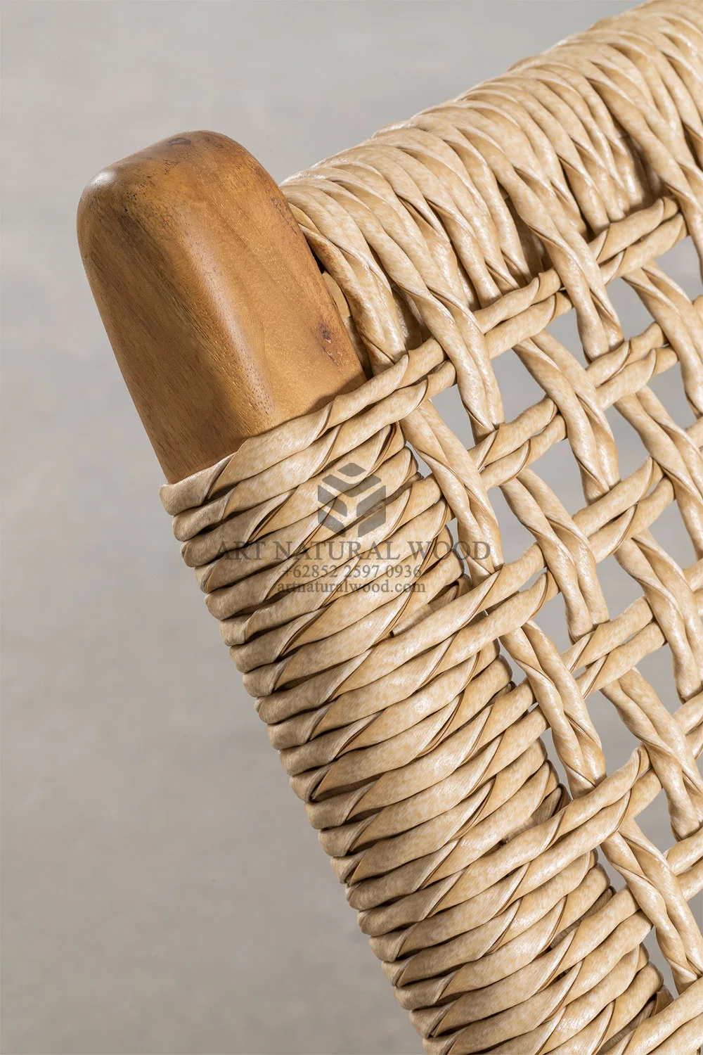 lounger outdoor kayu jati-furniture garden-furniture outdoor-daybad outdoor
