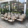 kursi rotan ruang tamu-lounge chair-kursi malas ruang tamu
