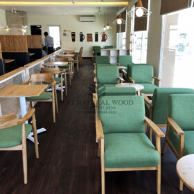 meja kursi cafe-meja cafe minimalis-kursi cafe minimalis