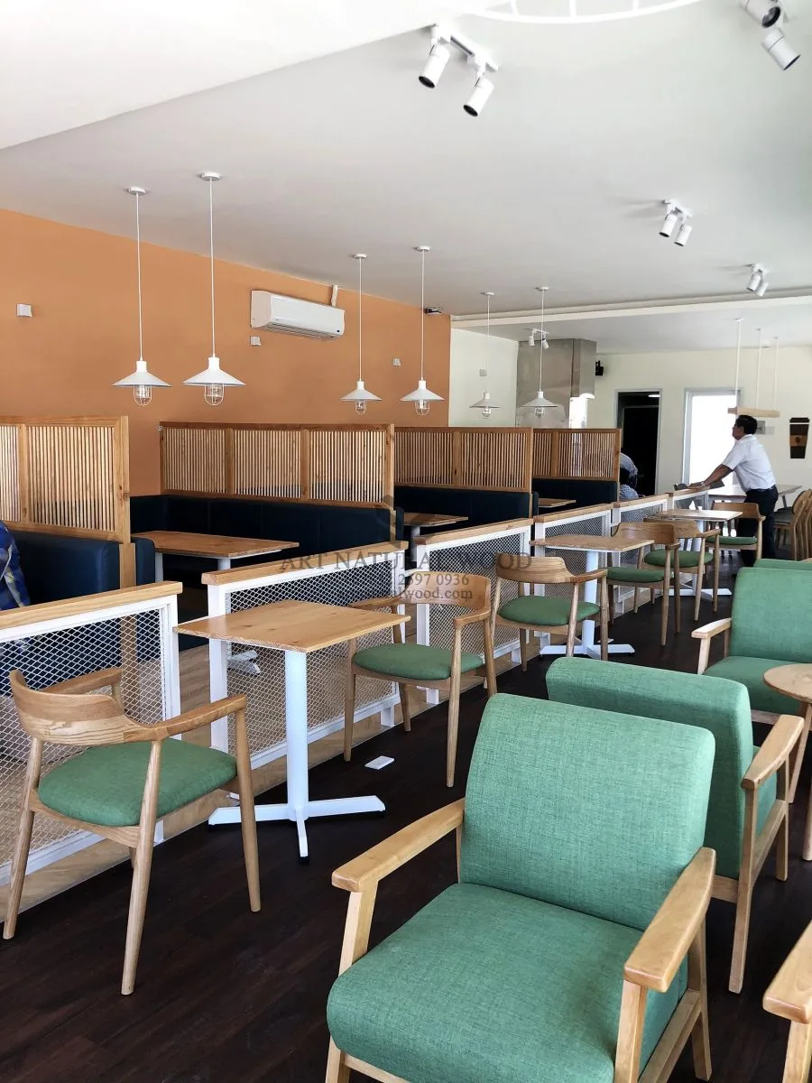 meja kursi cafe-meja cafe minimalis-kursi cafe minimalis