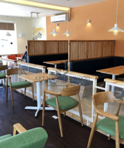 meja kursi cafe-meja cafe minimalis-kursi cafe minimalis