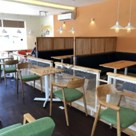 meja kursi cafe-meja cafe minimalis-kursi cafe minimalis