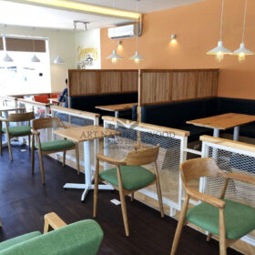 meja kursi cafe-meja cafe minimalis-kursi cafe minimalis