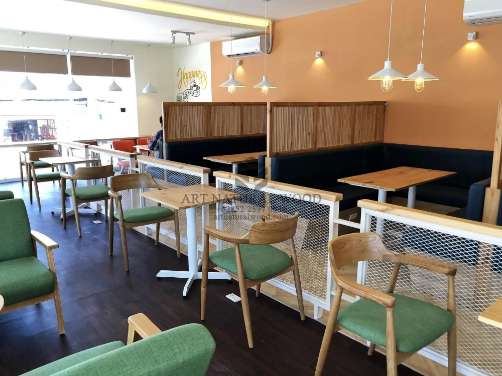 meja kursi cafe-meja cafe minimalis-kursi cafe minimalis
