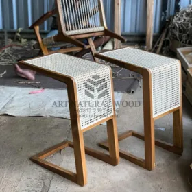 meja laptop minimalis-meja cafe kecil-side table minimalis-meja kecil cafe