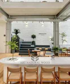 meja kursi cafe unik-meja kursi cafe minimalis-meja cafe minimalis-meja cafe kayu jati