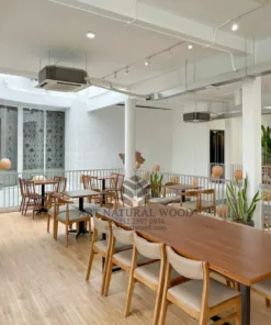 meja kursi cafe unik-meja kursi cafe minimalis-meja cafe minimalis-meja cafe kayu jati