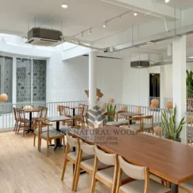 meja kursi cafe unik-meja kursi cafe minimalis-meja cafe minimalis-meja cafe kayu jati