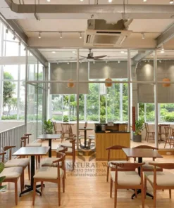 meja kursi cafe unik-meja kursi cafe minimalis-meja cafe minimalis-meja cafe kayu jati