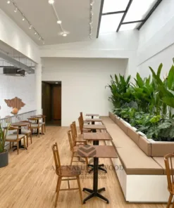 meja kursi cafe unik-meja kursi cafe minimalis-meja cafe minimalis-meja cafe kayu jati