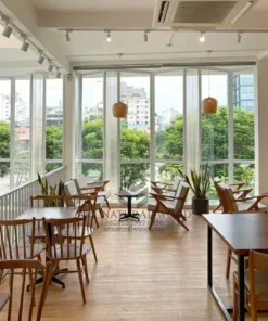 meja kursi cafe unik-meja kursi cafe minimalis-meja cafe minimalis-meja cafe kayu jati