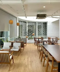 meja kursi cafe unik-meja kursi cafe minimalis-meja cafe minimalis-meja cafe kayu jati