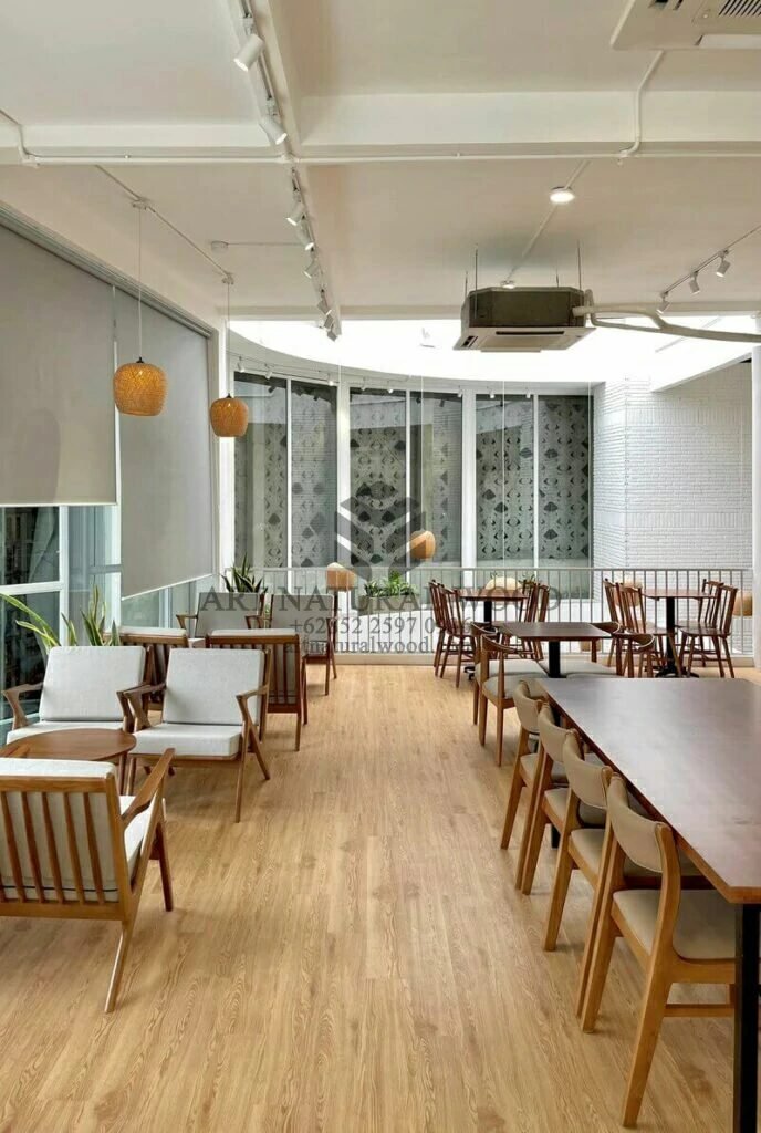 meja kursi cafe unik-meja kursi cafe minimalis-meja cafe minimalis-meja cafe kayu jati