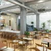 meja kursi cafe unik-meja kursi cafe minimalis-meja cafe minimalis-meja cafe kayu jati