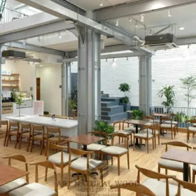 meja kursi cafe unik-meja kursi cafe minimalis-meja cafe minimalis-meja cafe kayu jati