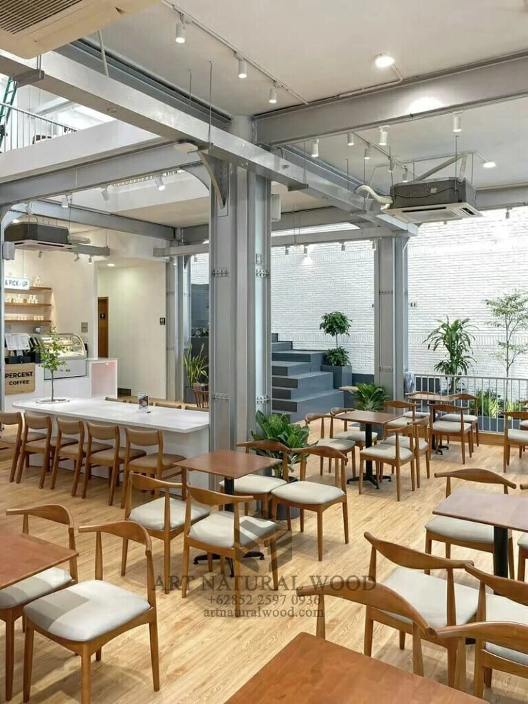 meja kursi cafe unik-meja kursi cafe minimalis-meja cafe minimalis-meja cafe kayu jati