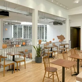 meja kursi cafe unik-meja kursi cafe minimalis-meja cafe minimalis-meja cafe kayu jati