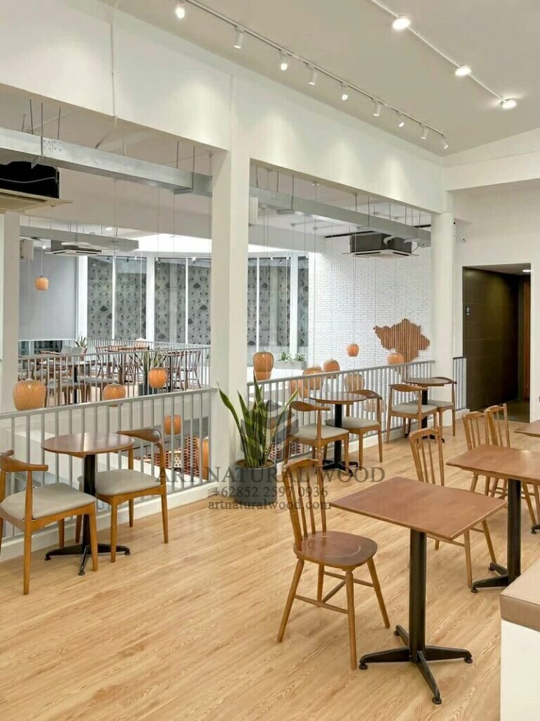 meja kursi cafe unik-meja kursi cafe minimalis-meja cafe minimalis-meja cafe kayu jati