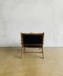 kursi kayu ruang tamu minimalis-kursi santai ruang tamu