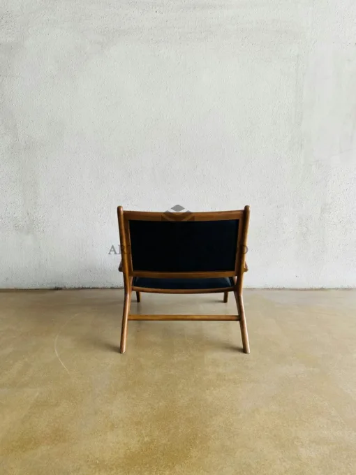 kursi kayu ruang tamu minimalis-kursi santai ruang tamu